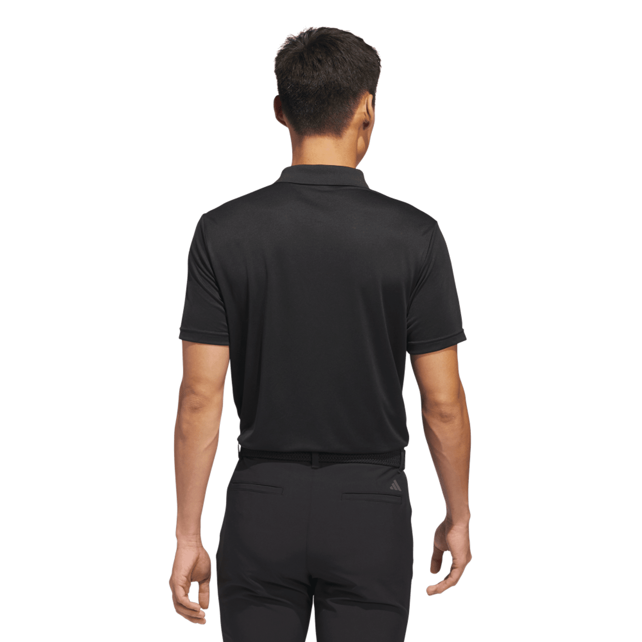 Adidas Performance Polo Herren