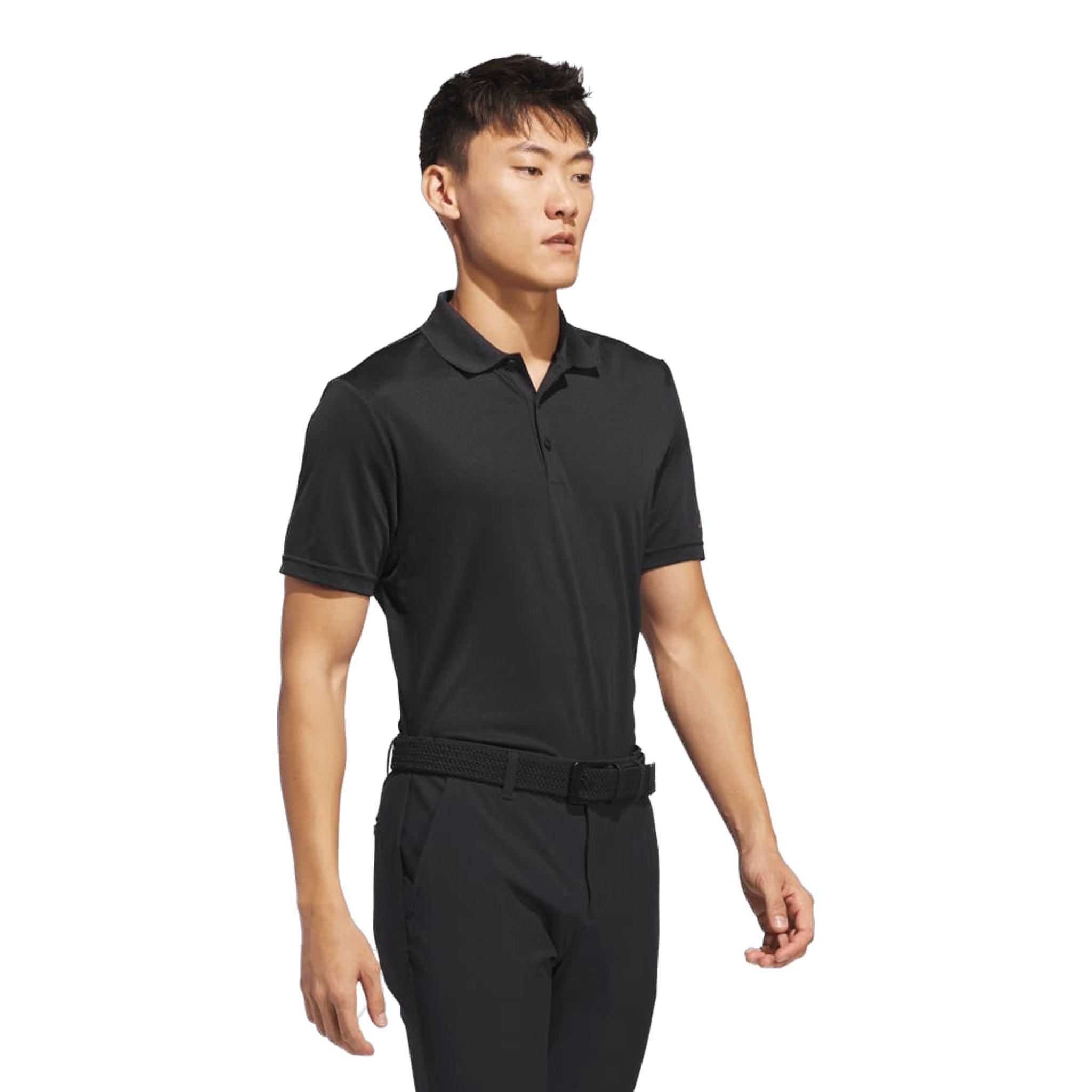 Adidas Performance Polo Herren