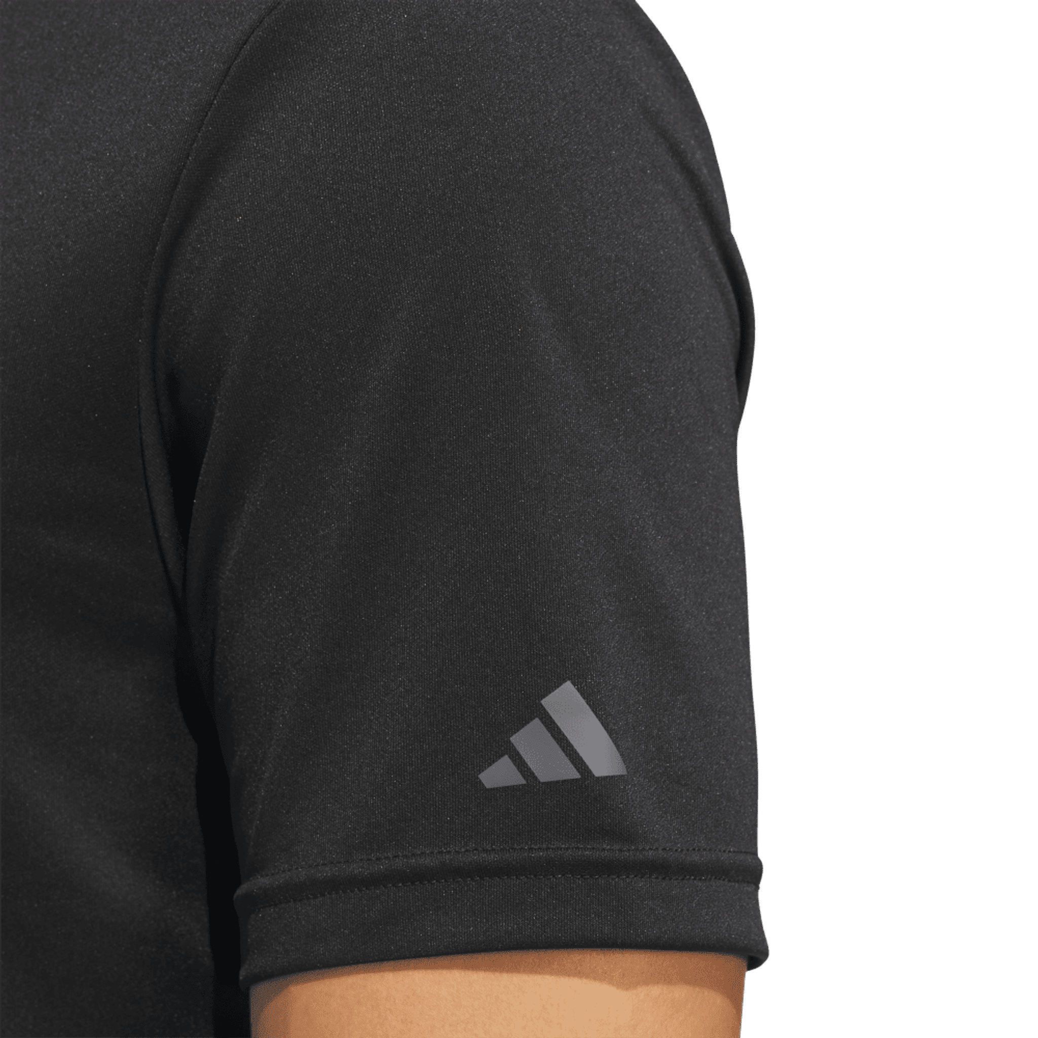 Adidas Performance Polo Herren