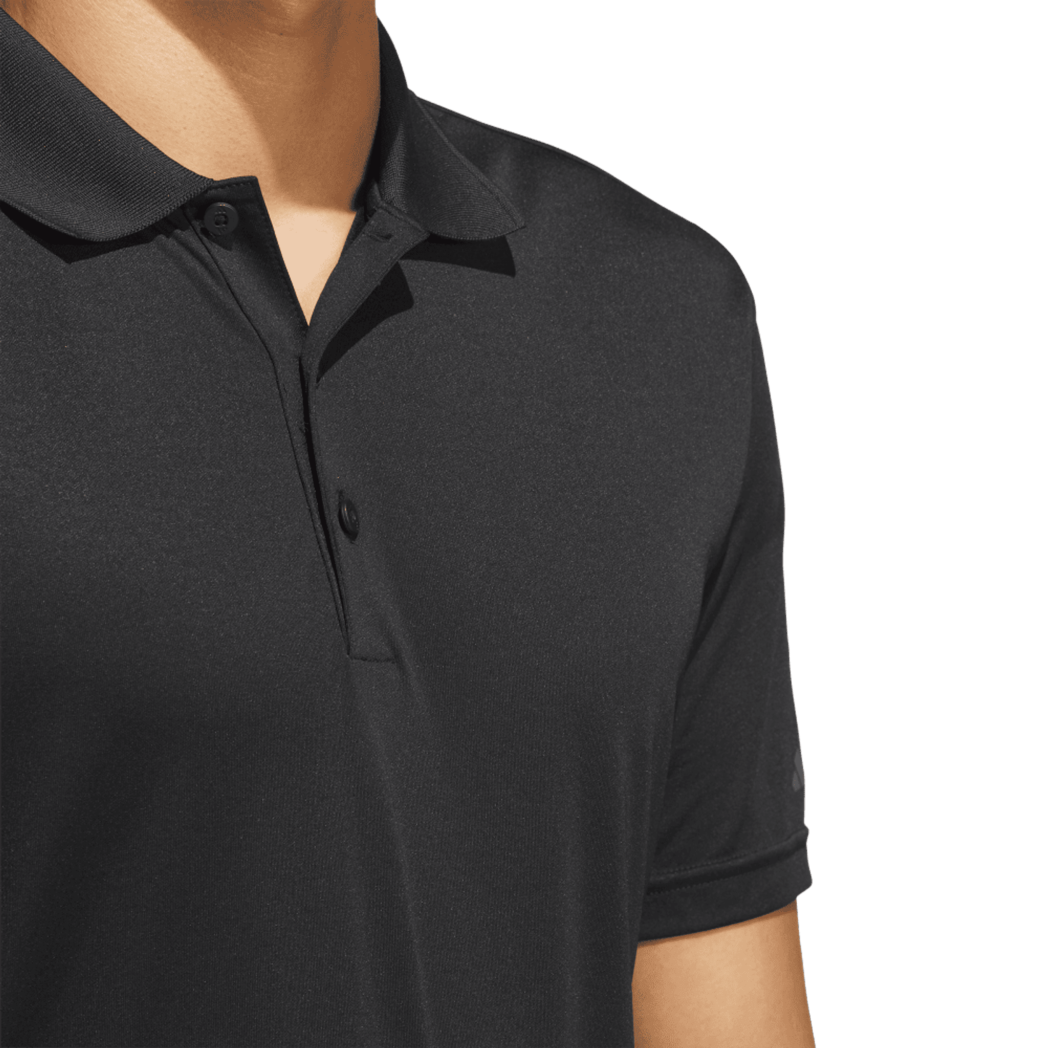 Adidas Performance Polo Herren