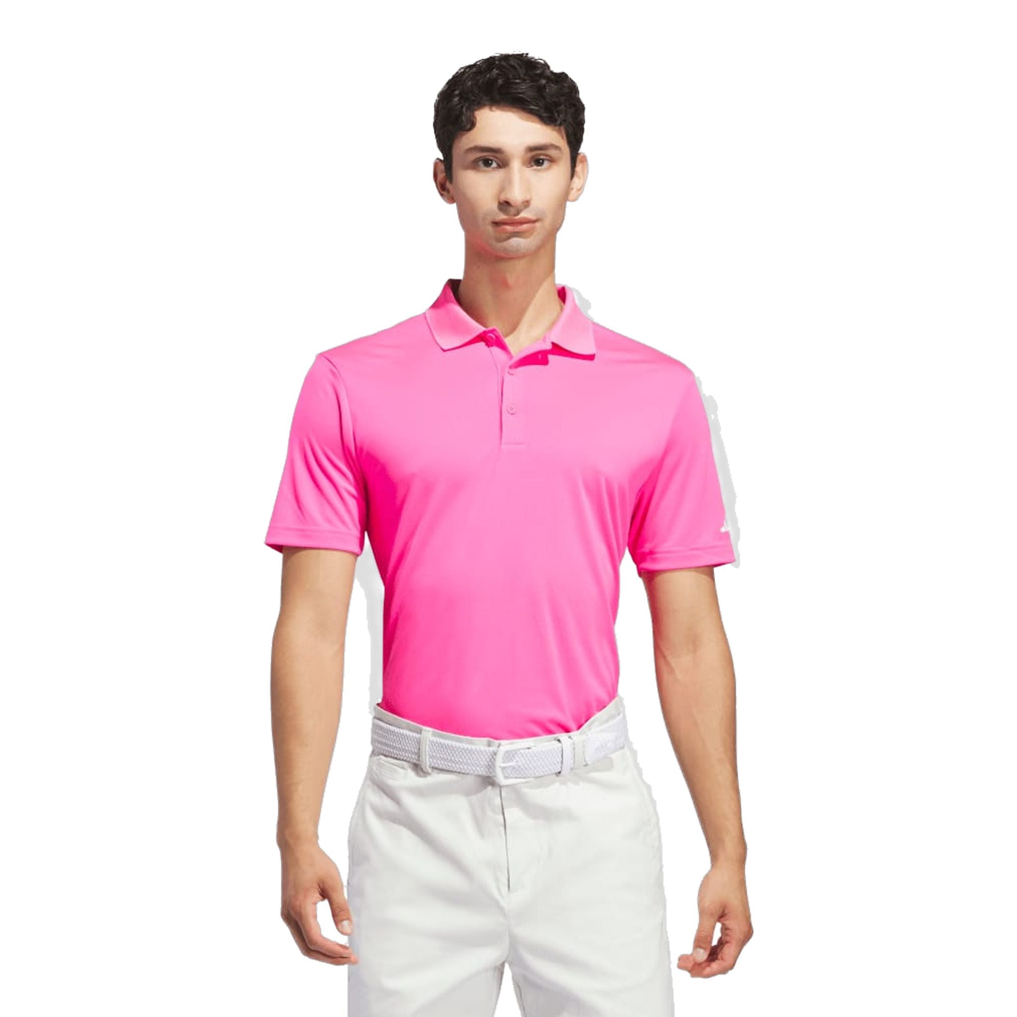 Adidas Performance Polo Herren