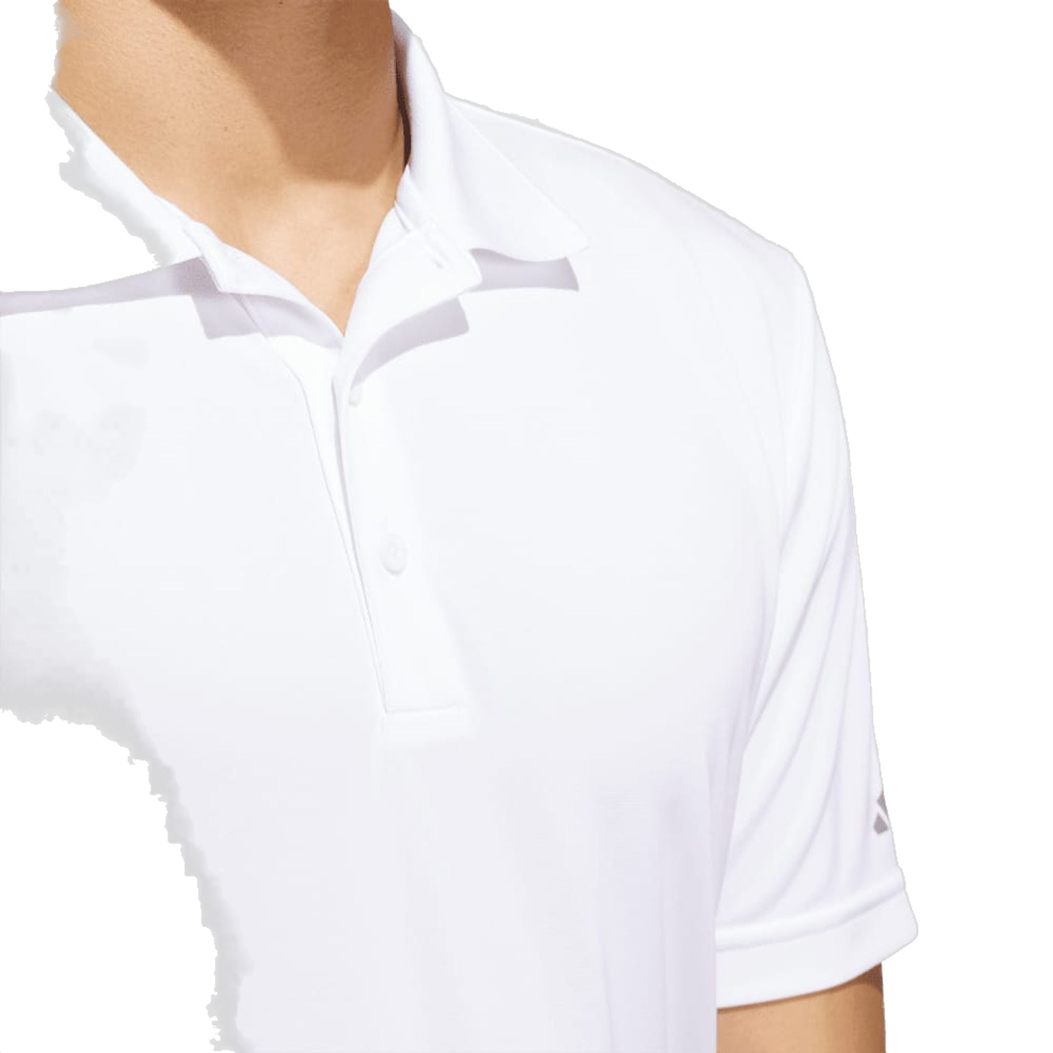 Adidas Performance Polo Herren