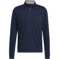 Adidas Elevevated 1/4 Zip Sweater Herren