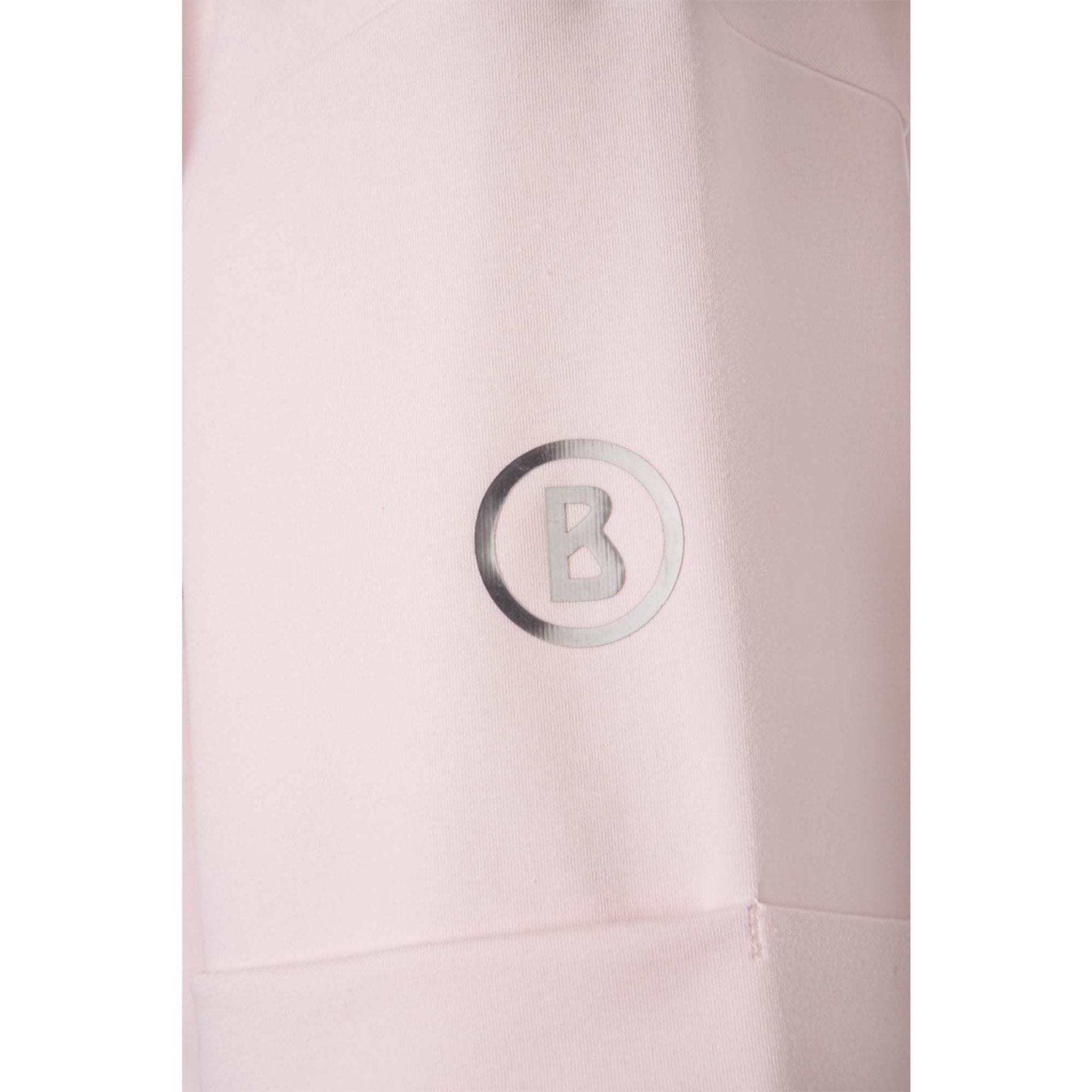 Bogner Elva Sweater Damen