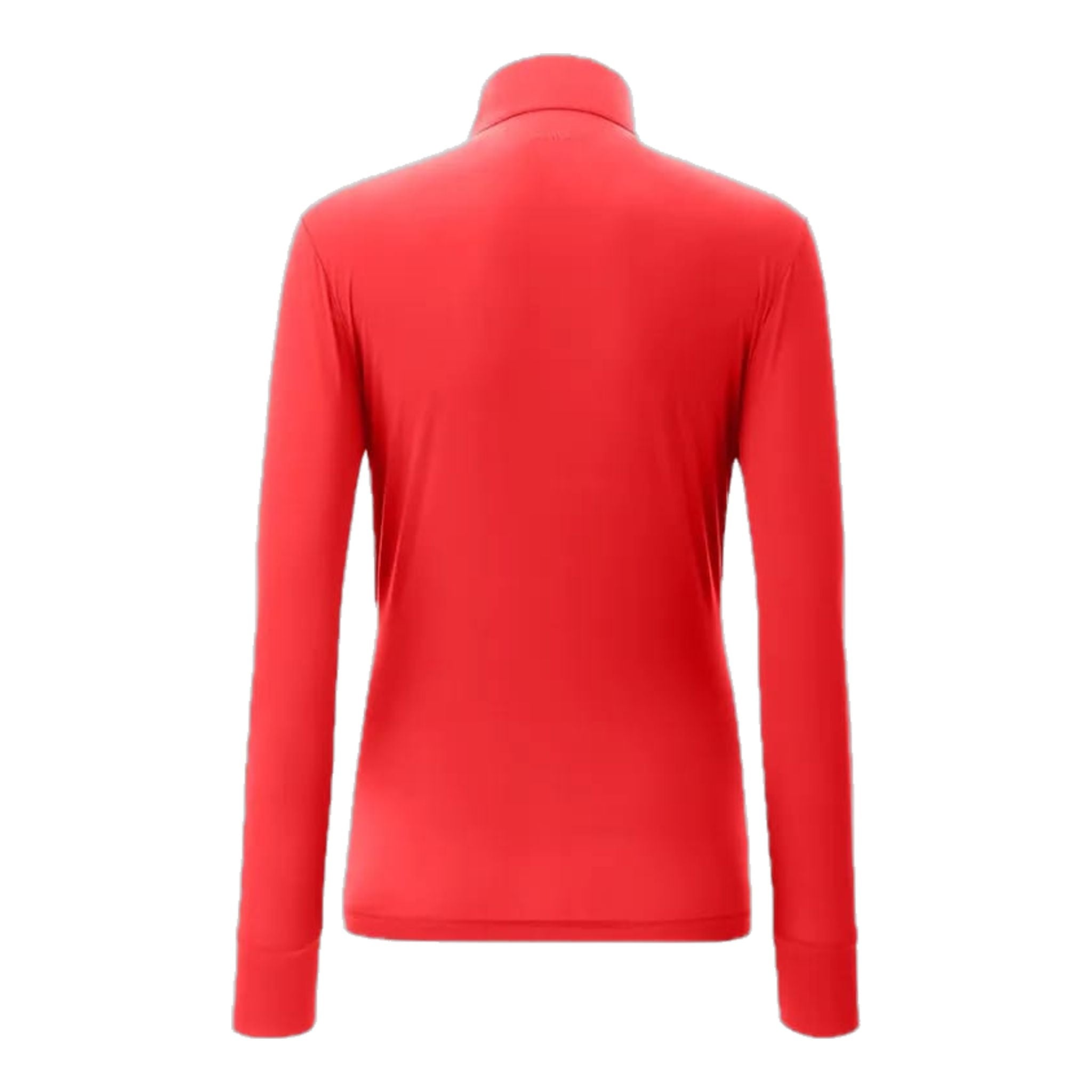 Chervo Penelope Sweater Damen