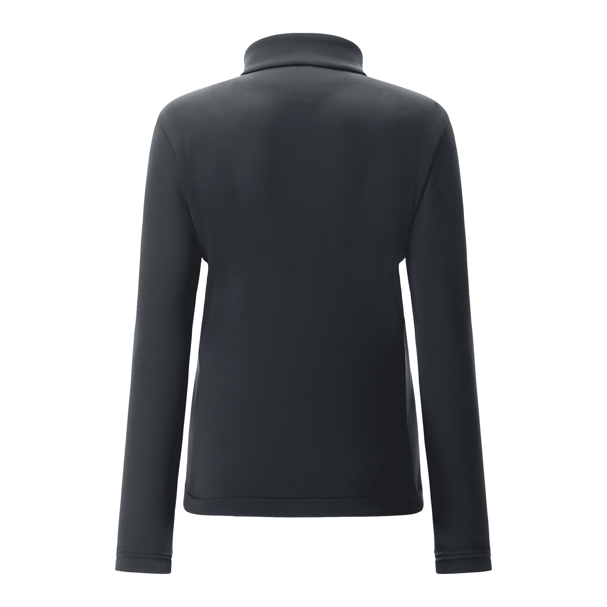 Chervo Princess Sweater Damen Schwarz D-36 (I-42) Damen