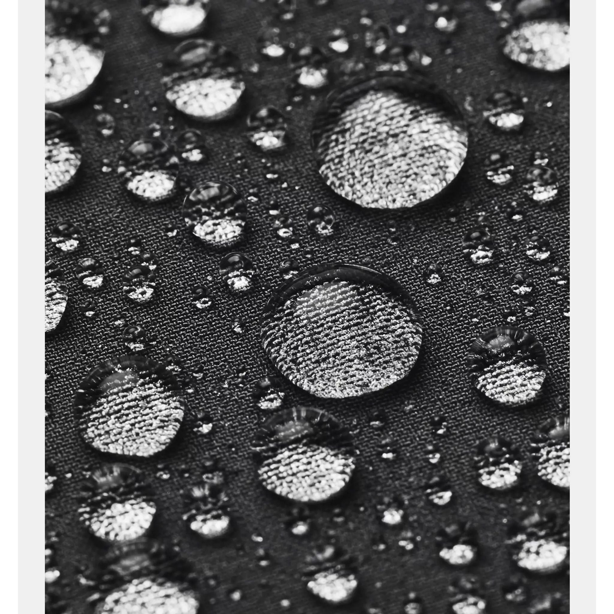 Under Armour Storm Daytona Half Zip Sweater Herren