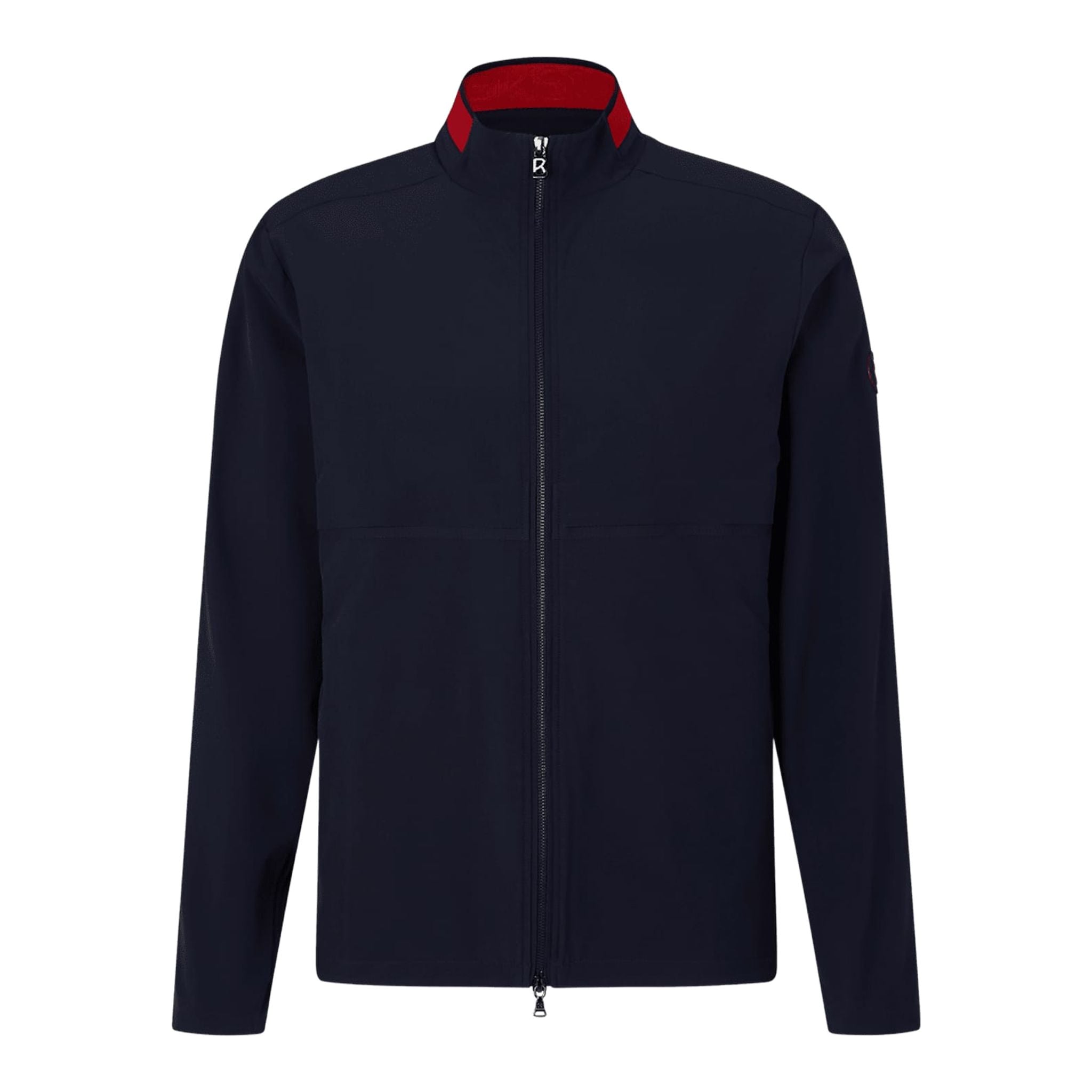 Bogner Vedran Midlayer Sweater Herren