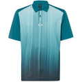 Oakley Infinity Line SS Poloshirt Herren