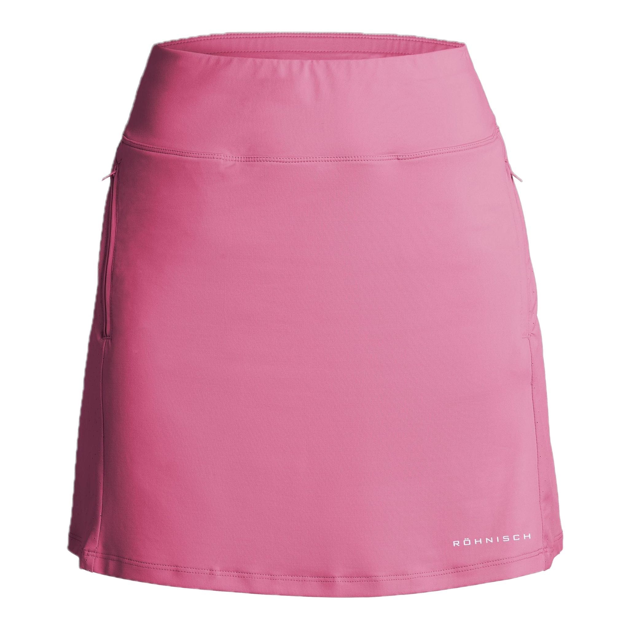 Röhnisch Rumie Skort Damen