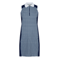Röhnisch Talia Sleeveless Kleid Damen