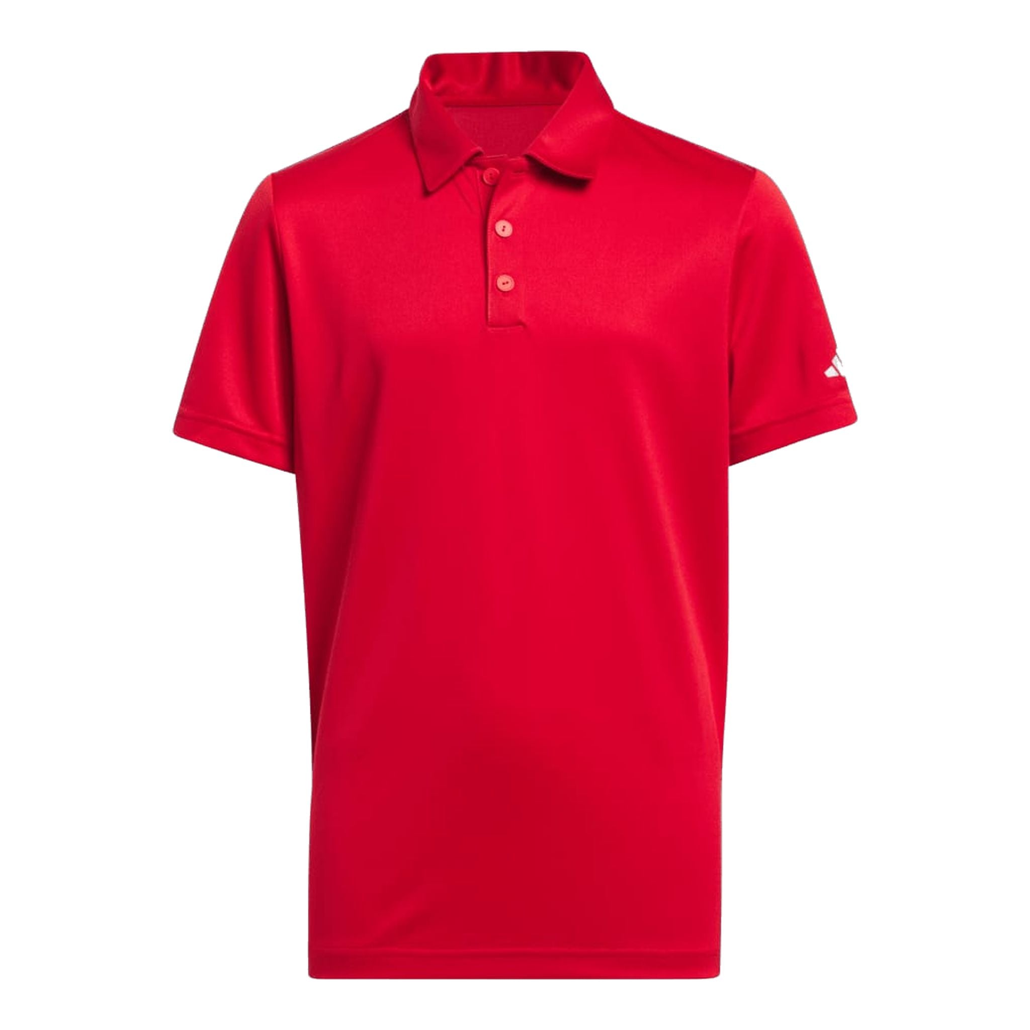 Adidas Performance Poloshirt Herren