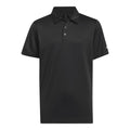 Adidas Performance Poloshirt Herren