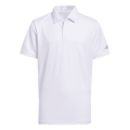Adidas Performance Polo Herren