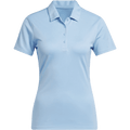 Adidas Performance Poloshirt Damen