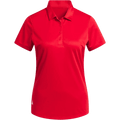 Adidas Performance Poloshirt Damen