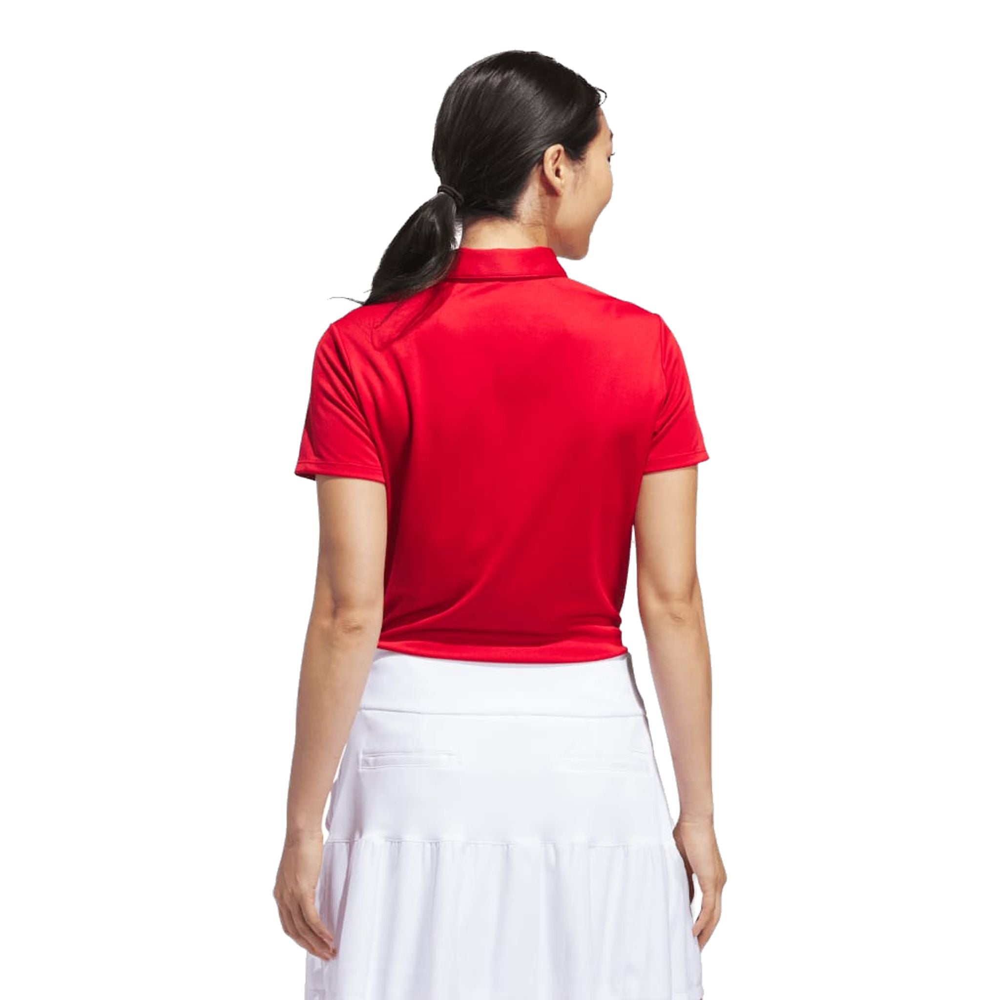 Adidas Performance Poloshirt Damen
