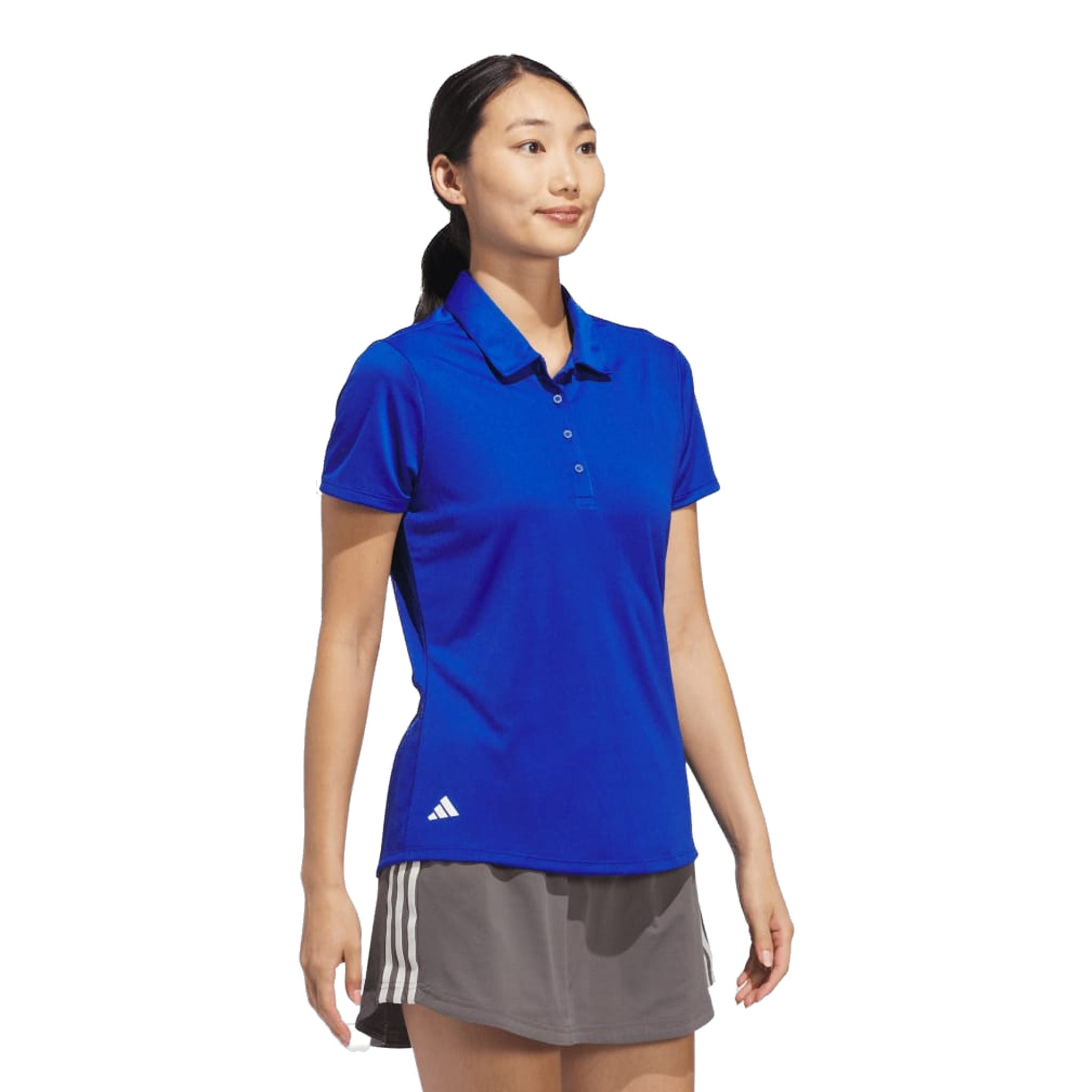 Adidas Performance Poloshirt Damen