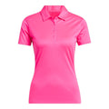 Adidas Performance Poloshirt Damen
