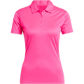 Adidas Performance Poloshirt Damen