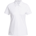 Adidas Performance Poloshirt Damen