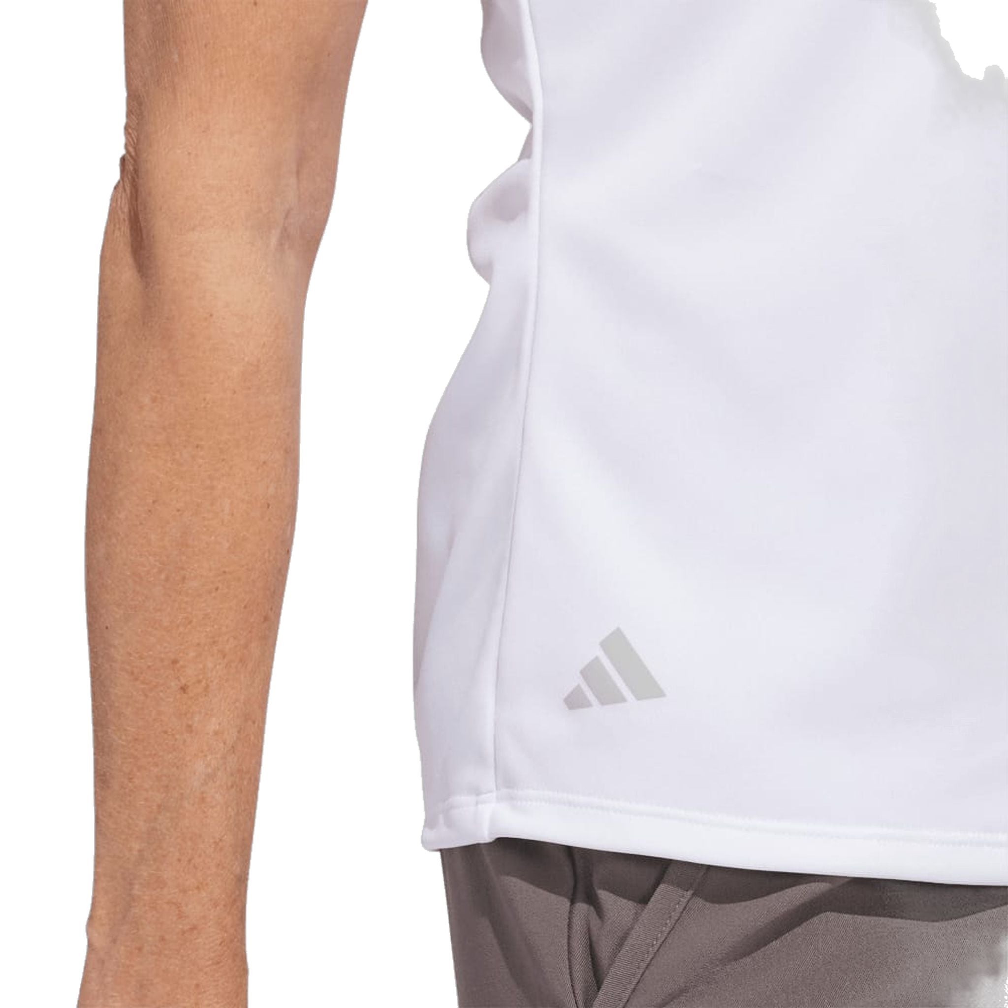 Adidas Performance Poloshirt Damen