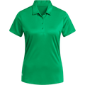 Adidas Performance Poloshirt Damen