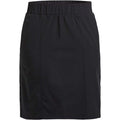 Röhnisch Athleisure Skort Damen