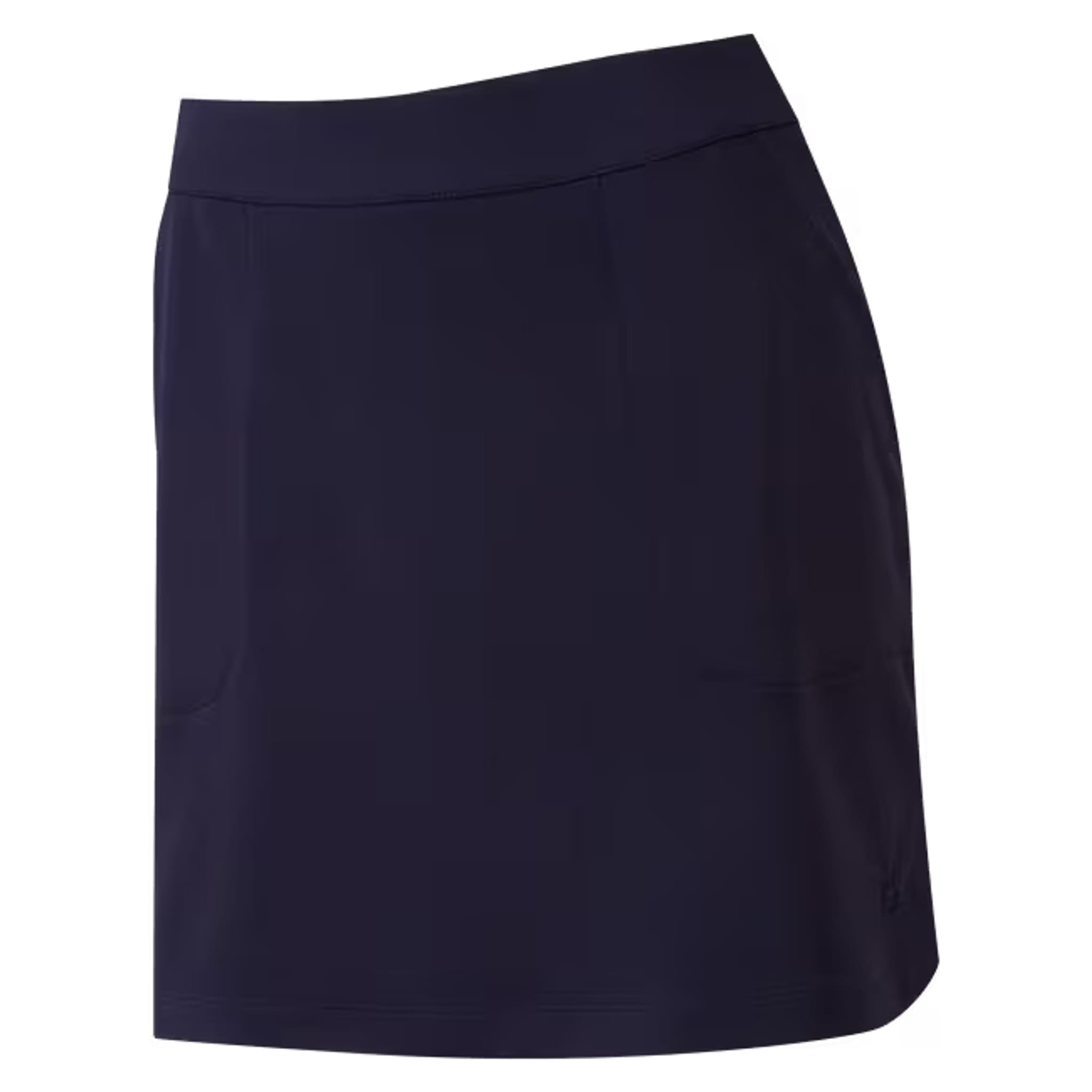 Footjoy Interlock Skort R Damen