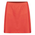 Cross Sportswear Kiara Skort Damen