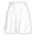 Sportalm Skort Damen