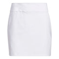 Adidas Ultimate365 Skort Damen