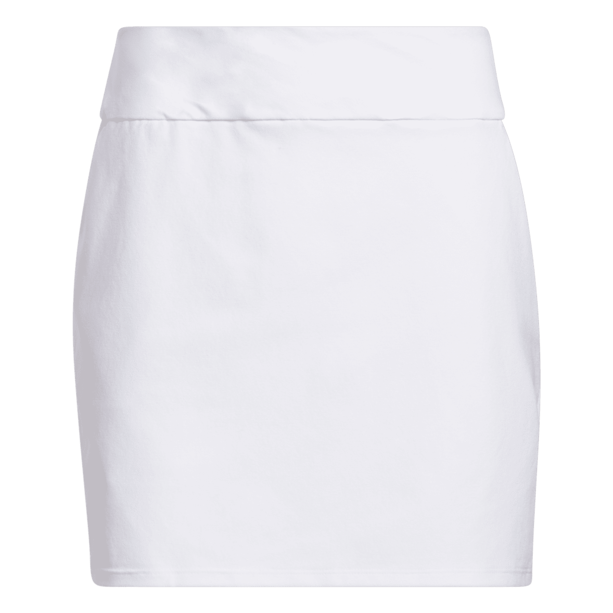 Adidas Ultimate365 Solid Skort Damen