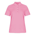 Röhnisch Rumie Poloshirt Damen