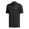 Adidas Ultimate E365 Solid Poloshirt Herren