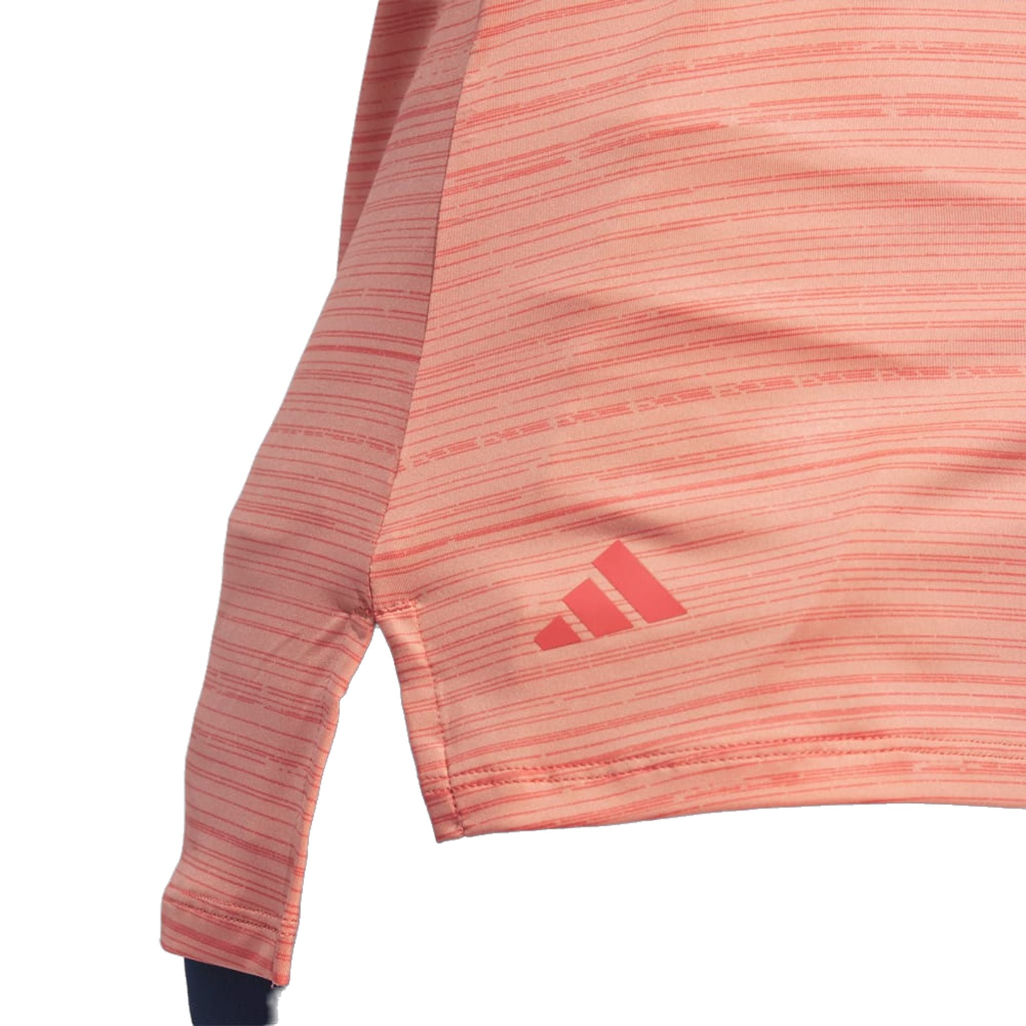 Adidas Ultimate365 Poloshirt Damen