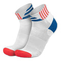 Incylence Ultralight Low Golfsocken
