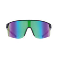RedBull Spect Eyewear Dakota Sonnenbrille