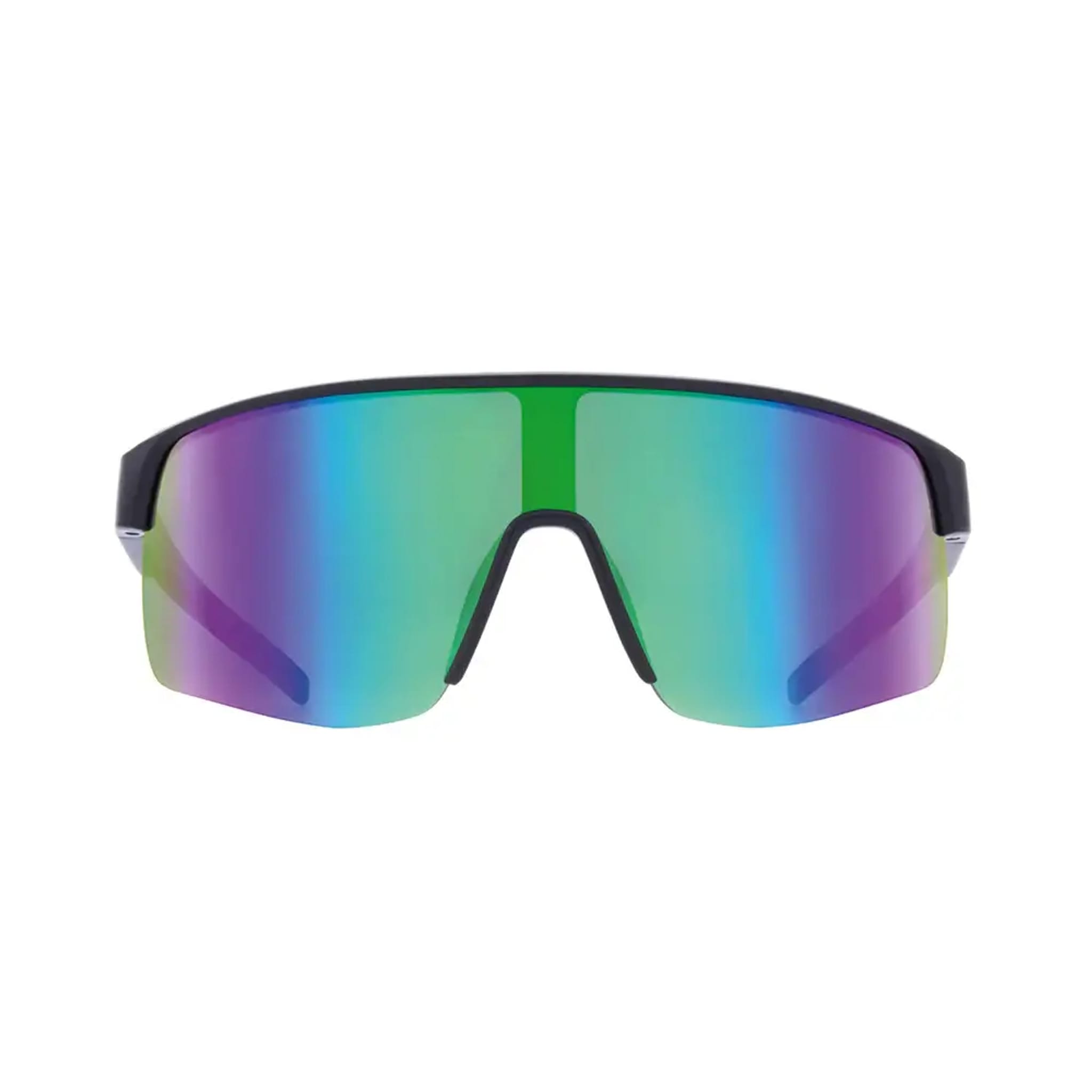 RedBull Spect Eyewear Dakota Sonnenbrille