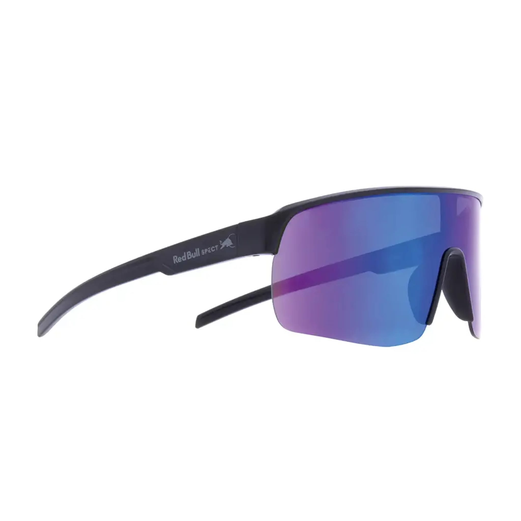 RedBull Spect Eyewear Dakota Sonnenbrille