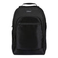 Titleist Players Backpack - Rucksack