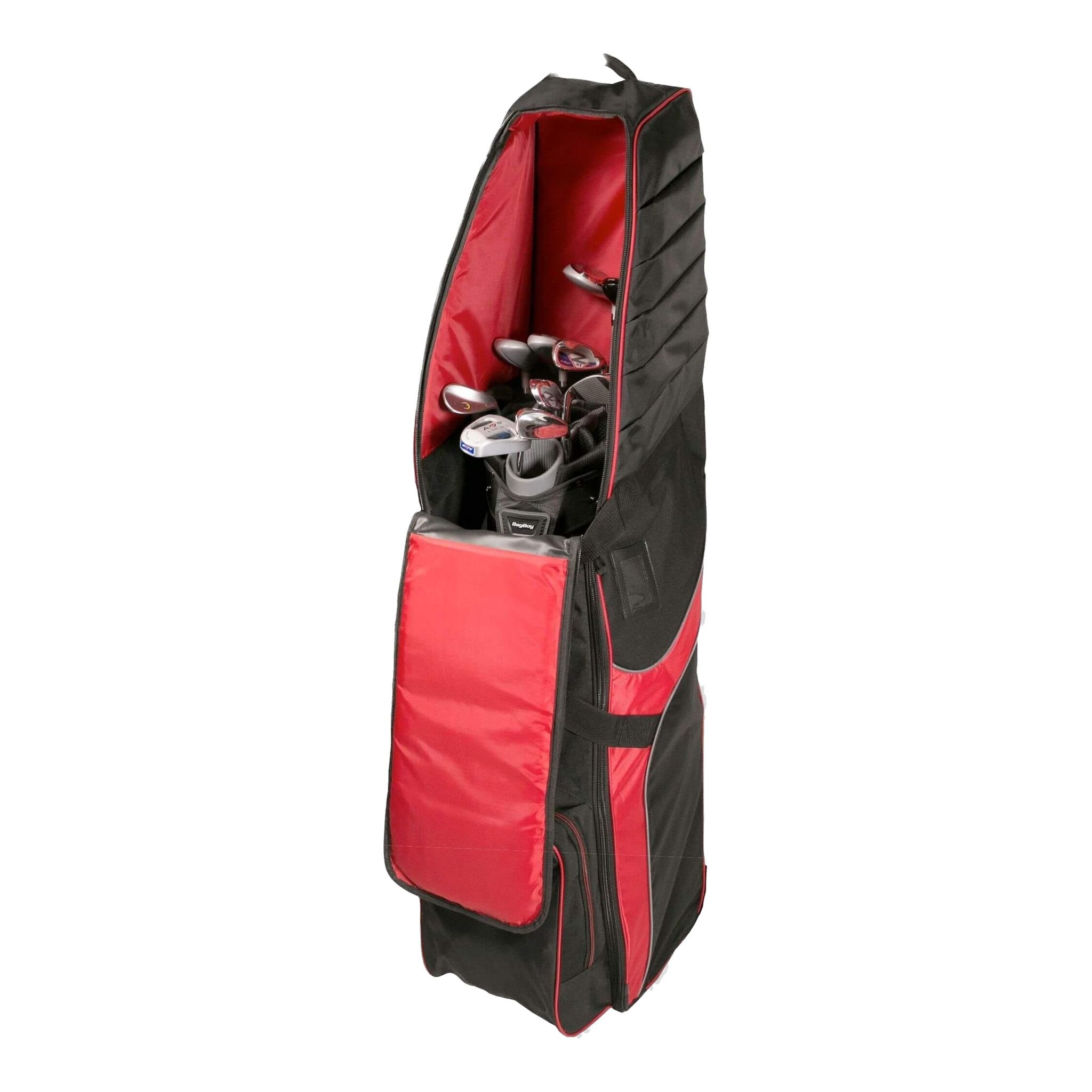 BagBoy T 750 Travelcover