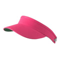 Daily Sports Marina Visor Damen