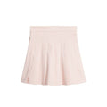 J. Lindeberg Adina Rock Damen