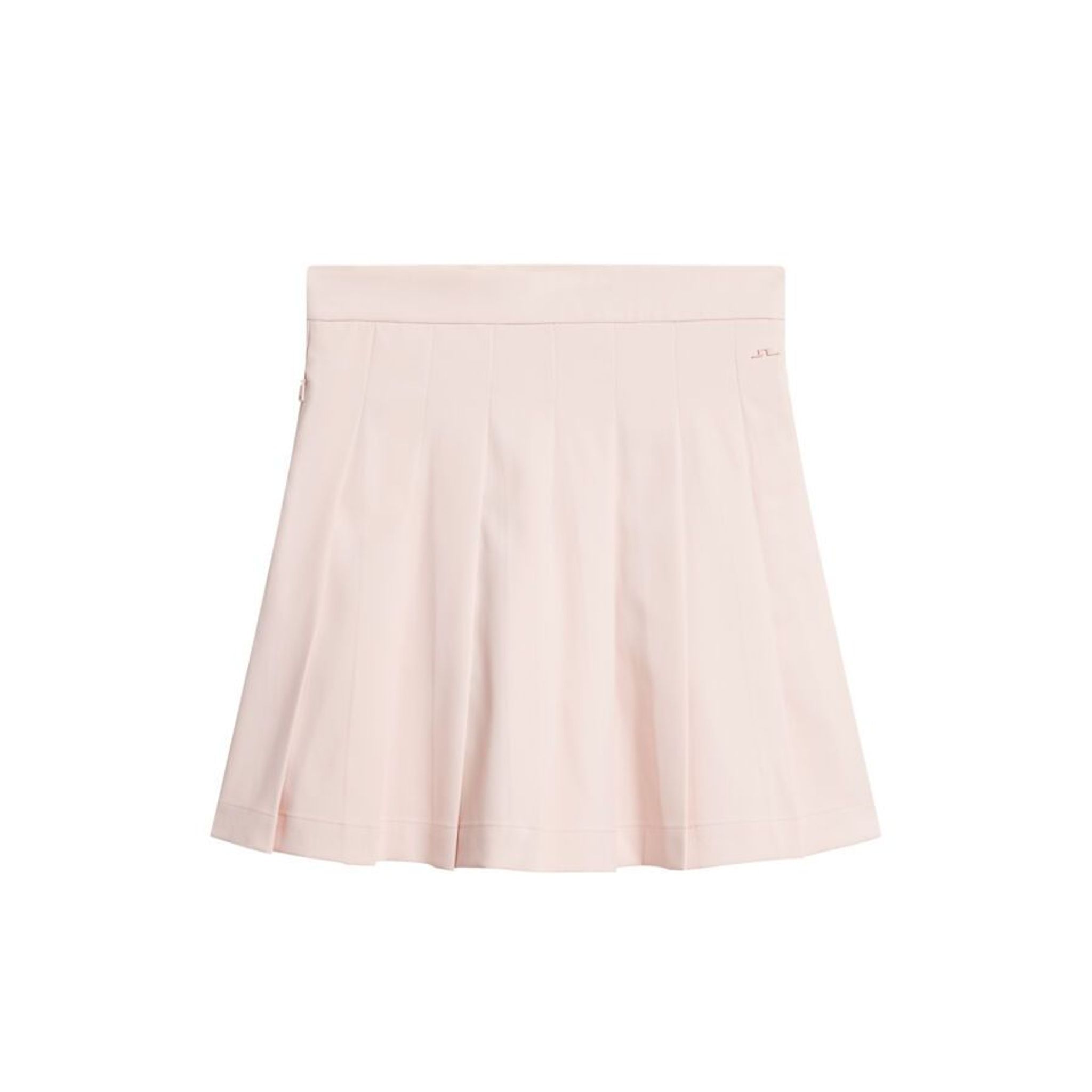 J. Lindeberg Adina Rock Damen