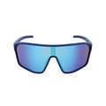 RedBull Spect Eyewear DAFT Sonnenbrille