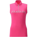 Chervo Apse Golf Polo Damen