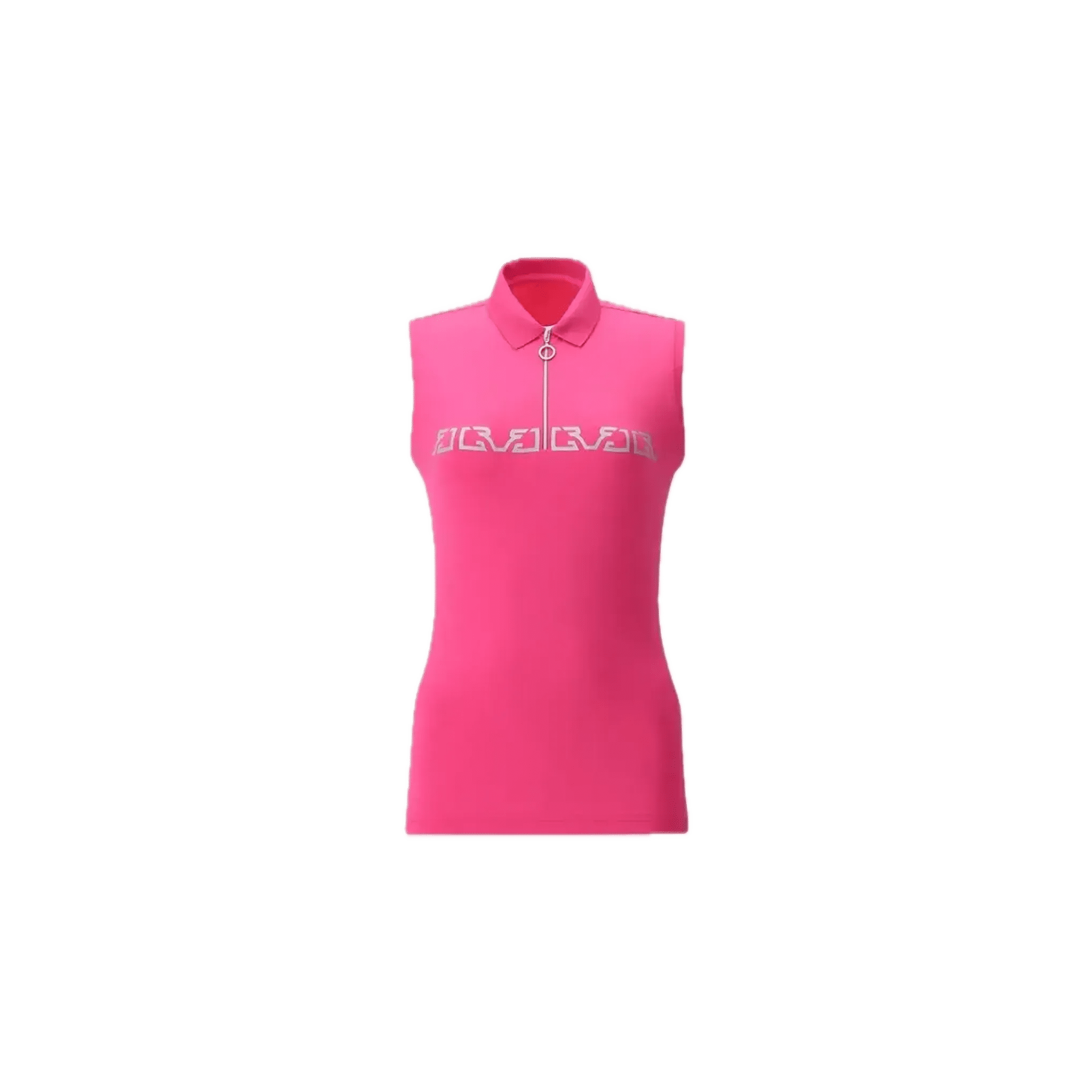 Chervo Apse Golf Polo Damen