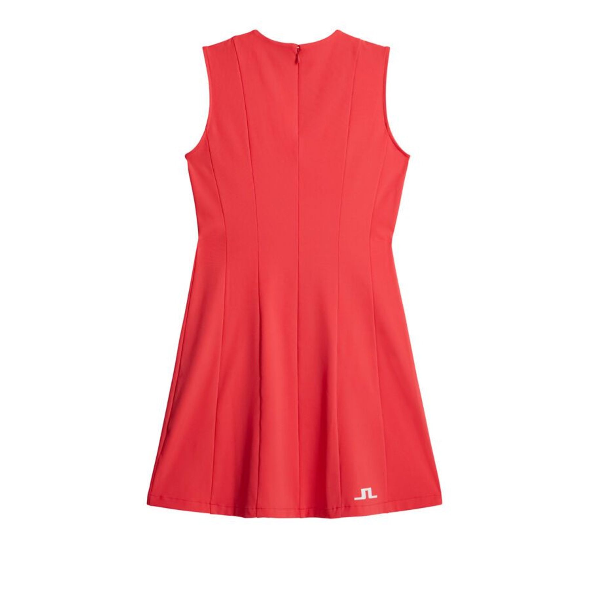 J. Lindeberg Jasmin Kleid Damen