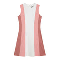 J. Lindeberg Jasmin Kleid Damen